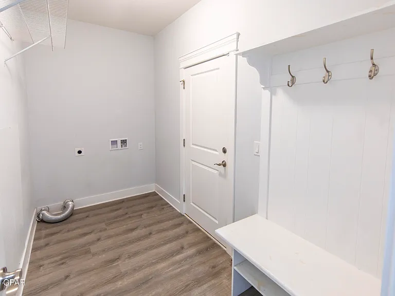 98 Pura Vida Ct — Photo 35