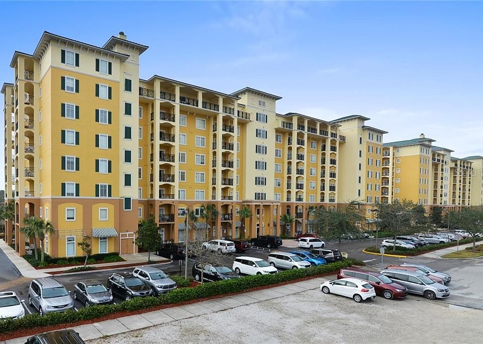 1st image of 8000 Poinciana Blvd Unit 2602