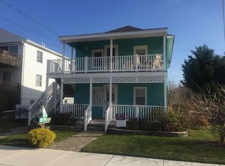 1421 Bay Ave #23, Ocean City, NJ 08226