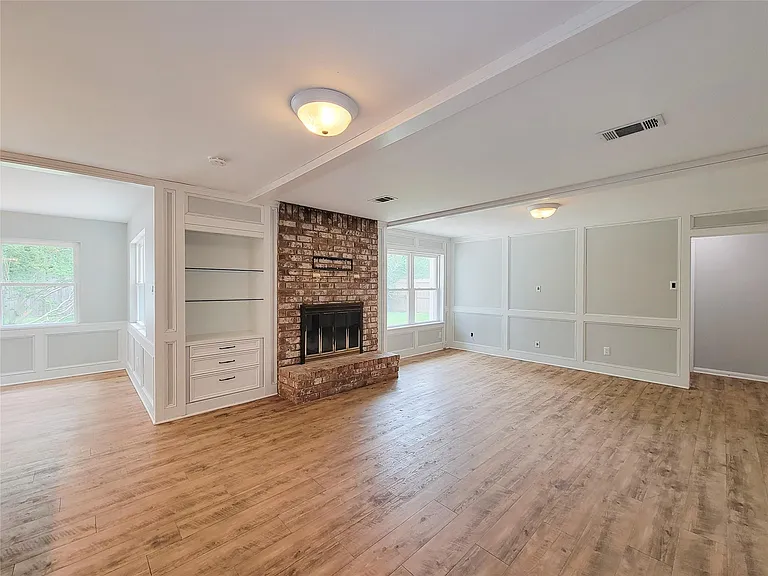 13406 Glen Erica Dr — Photo 11