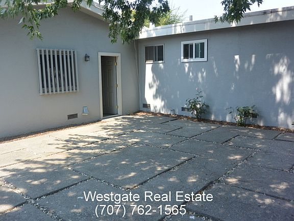 2nd image of 1516 Lauren Dr