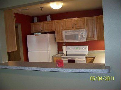 3rd image of 2320 Jackson St Unit 218