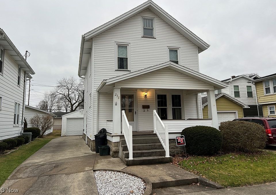 1st image of 258 Ross Ave NW