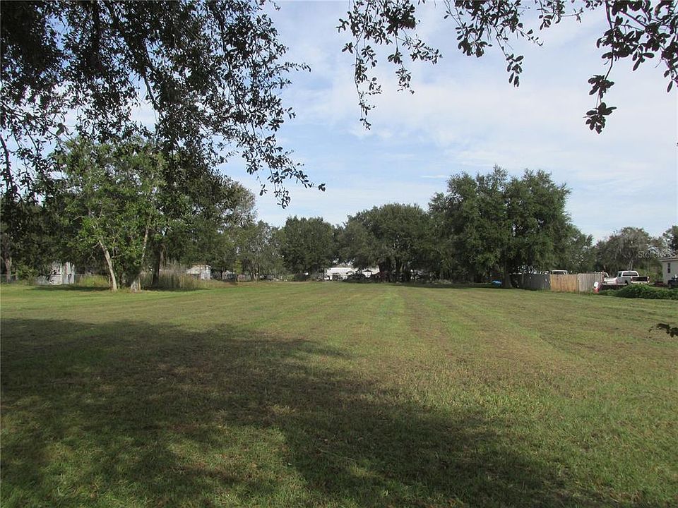 1st image of Greyhound Ave