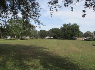 Greyhound Ave, Lake Wales, FL 33859