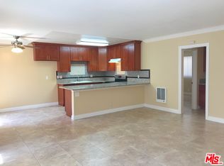 325 Olive Ave APT 8, Long Beach, CA 90802
