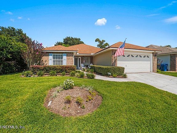 2nd image of 1265 BLUE EAGLE Way E