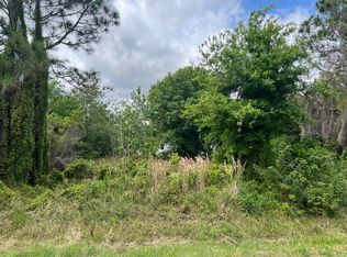 3269 NW 19th Ave, Okeechobee, FL 34972