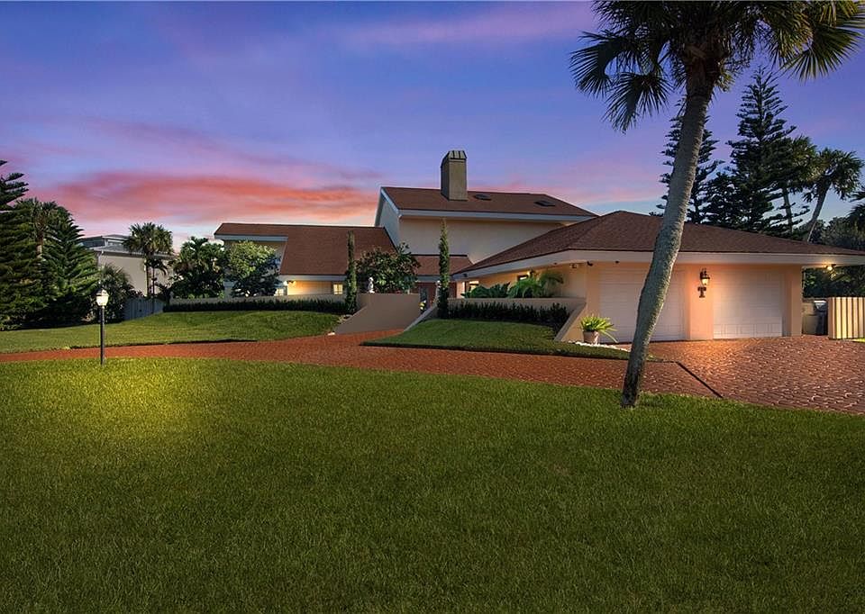 1st image of 2161 Mangrove Dr