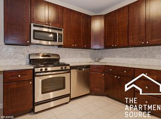 1804 N Sheffield Ave #1E, Chicago, IL 60614