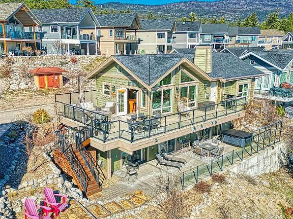 2nd image of 7002 Terazona Dr #473