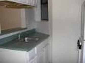 Rented by J Misrahi Realty Corp