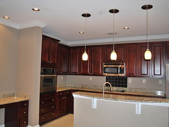 4th image of 4300 S Beach Pkwy APT 1201