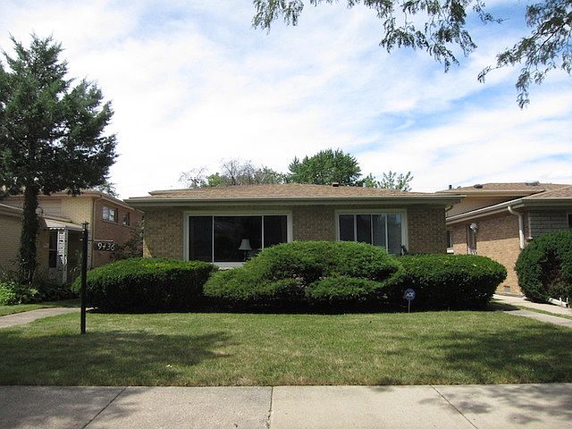 1st image of 9436 Lavergne Ave