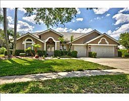 1st image of 17712 Shannon Oaks Ct