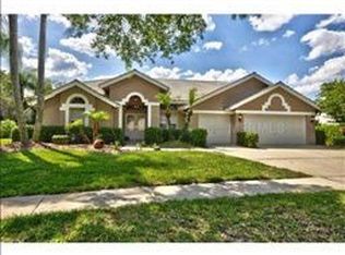 17712 Shannon Oaks Ct, Tampa, FL 33647