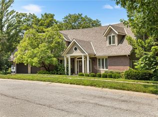 12380 Summit St, Kansas City, MO 64145