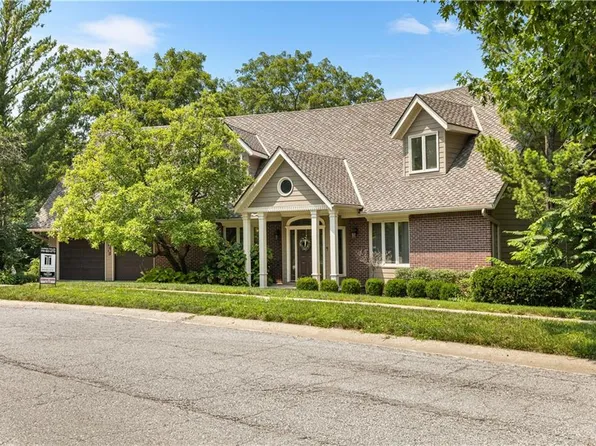 12380 Summit St, Kansas City, MO 64145