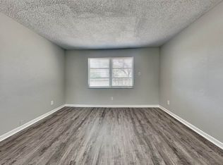 1515 Levern St #15, Clearwater, FL 33755