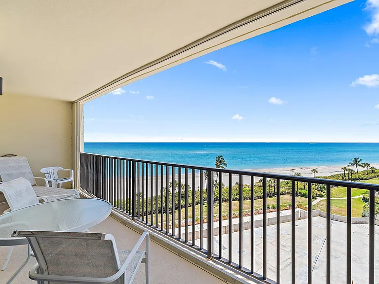 400 Ocean Trail Way #804 — Photo 22
