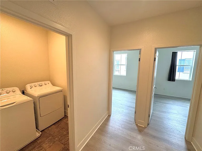 15936 Ellington Way — Photo 23