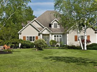 3602 County Line Rd, Skaneateles, NY 13152