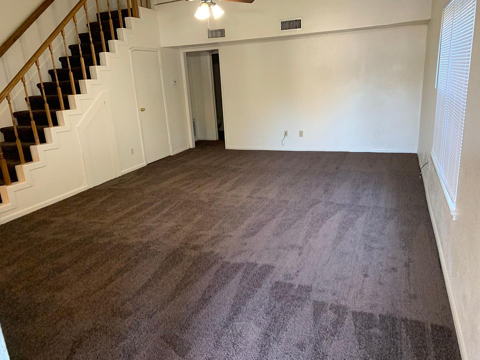1st image of 6608 Tamar Dr APT B