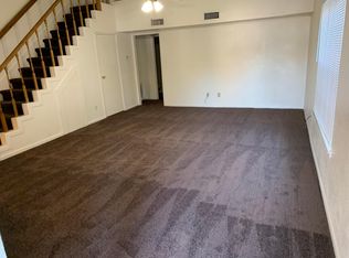 6608 Tamar Dr APT B, Pasadena, TX 77503