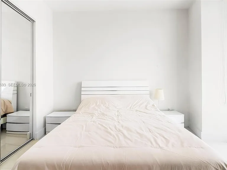 16001 Collins Ave #2605 — Photo 22