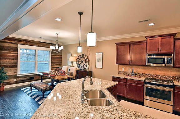 4th image of 778 Deer Valley Dr #159
