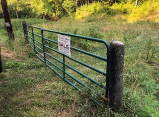 1228 Improvement Rd, Salyersville, KY 41465