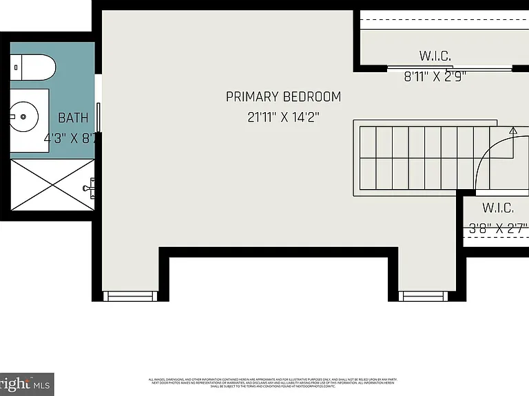2507 Glencoe Rd — Photo 29