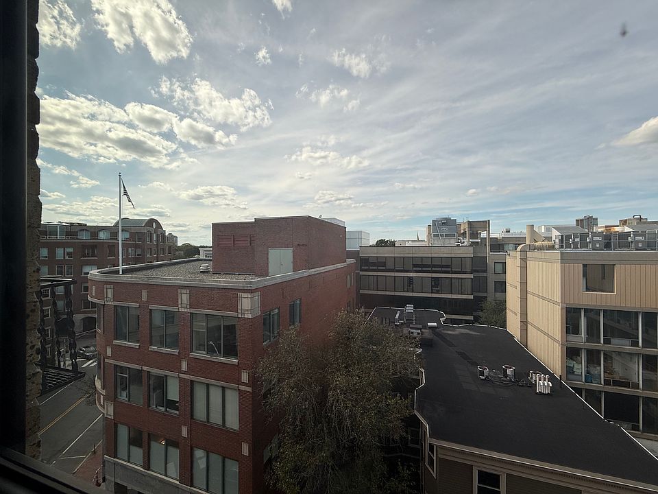 1st image of 115-121 Mount Auburn St #U-62