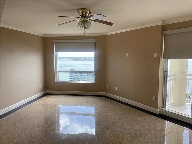 1180 Gulf Blvd #1906 — Photo 14