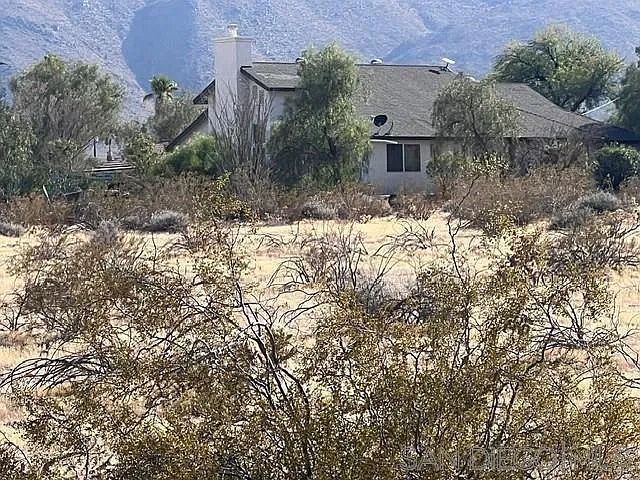 1st image of 3251 Frying Pan Rd