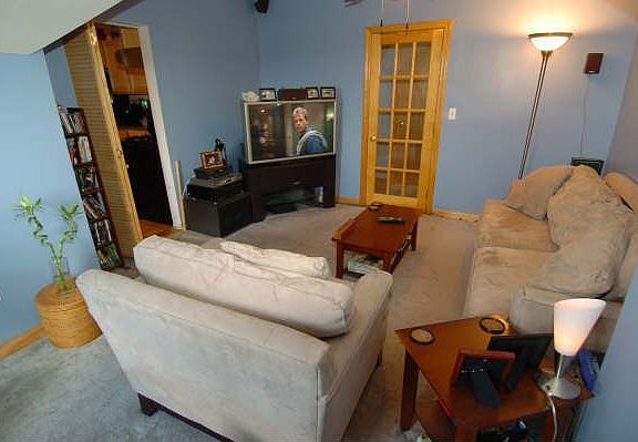 Livingroom2
