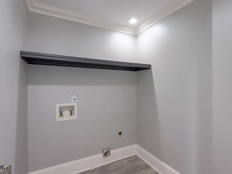 1440 Chattahoochee Run Dr — Photo 18