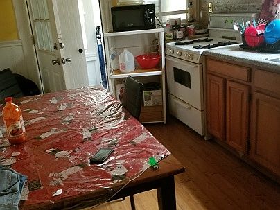 2nd image of 29 Clendenny Ave