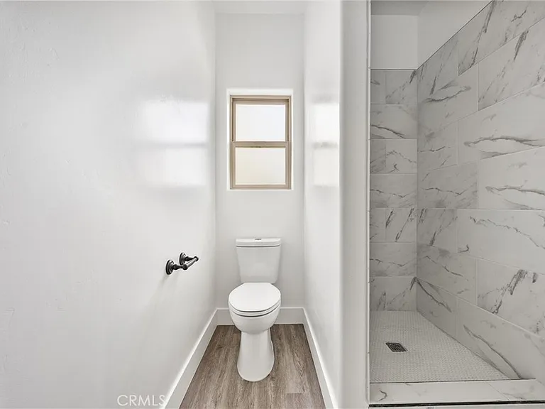 1813 Woodland Dr — Photo 31