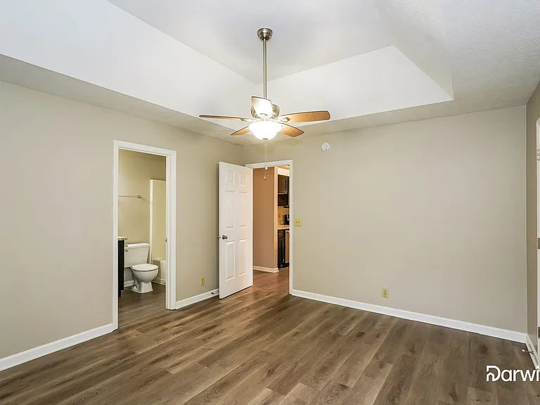 605 N Stonegate Dr — Photo 14