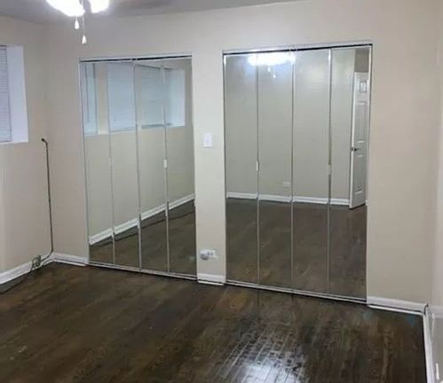 3rd image of 1301 E 71st Pl #G