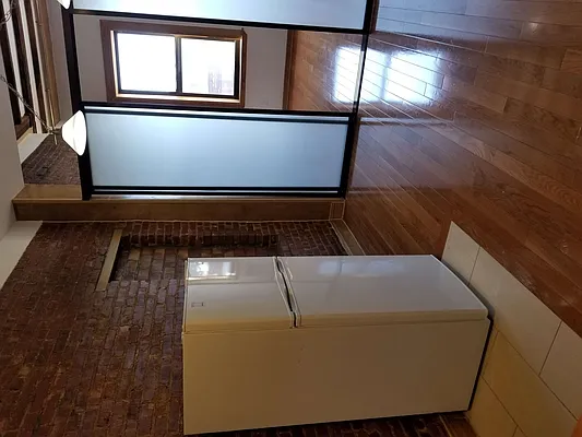 Rented by CC Managers INC | media 2