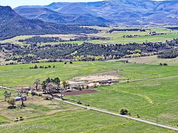 3rd image of 58749 Oe Rd