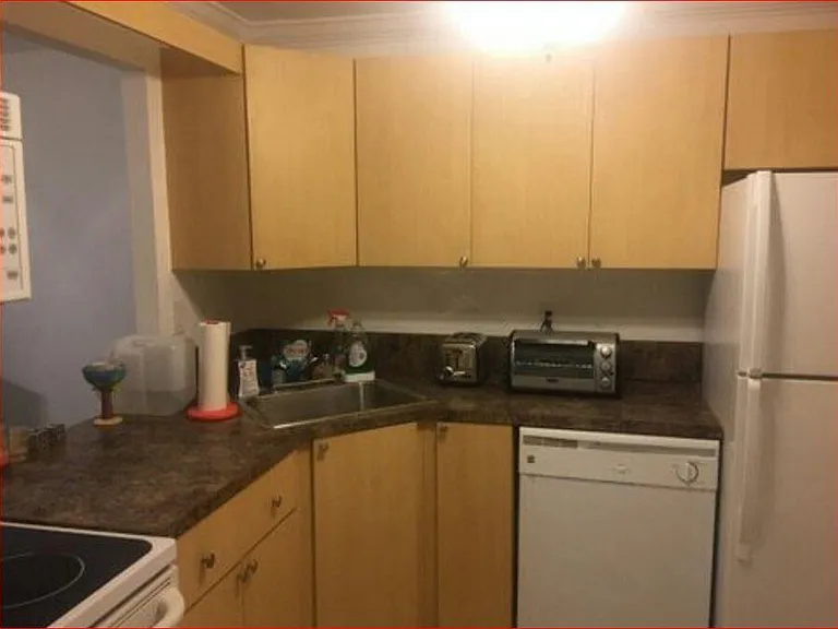 851 Three Islands Blvd #105 — Photo 3