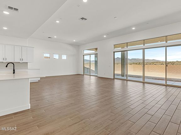 2nd image of 15062 E Sands Ranch Rd