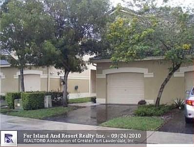 1st image of 2241 Pasadena Way