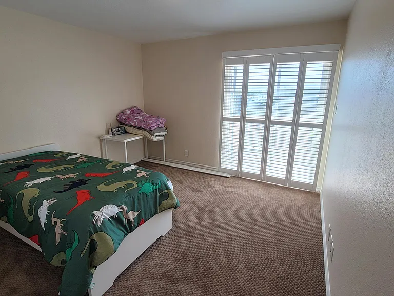 Room #3