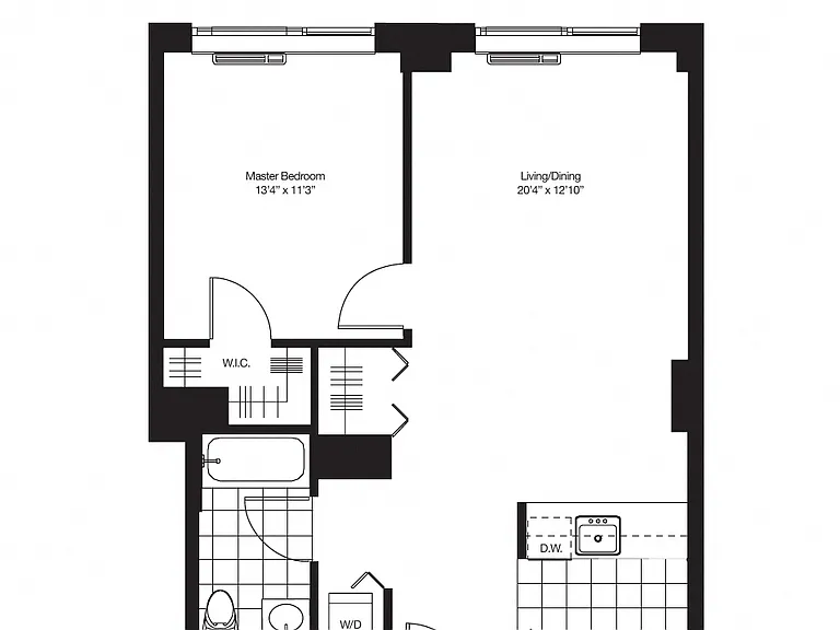 225 Grand — Photo 31