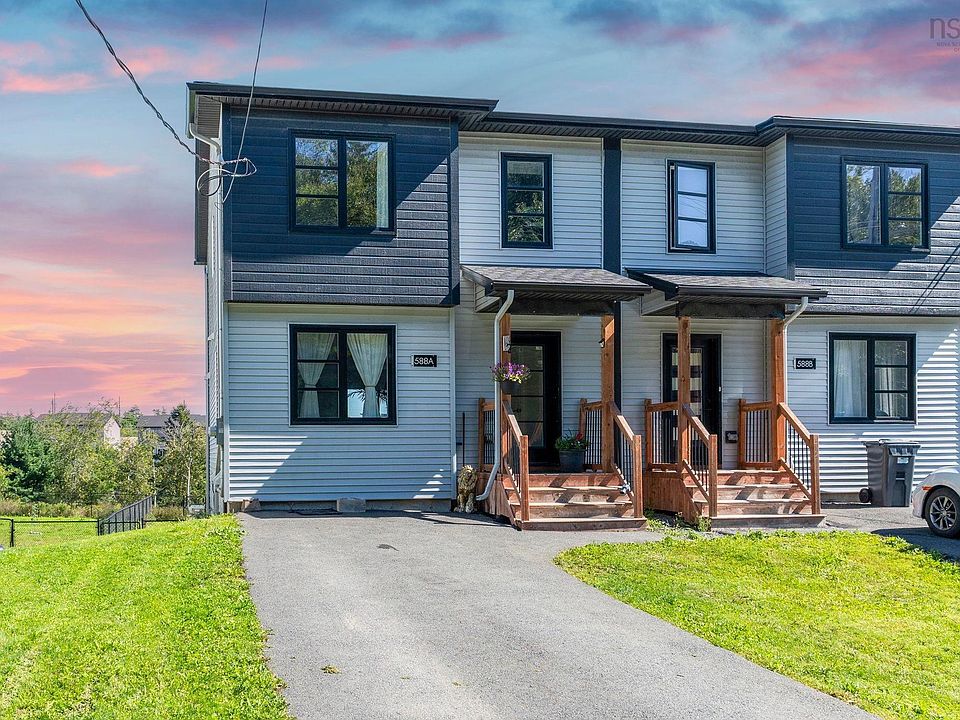 1st image of 588A Herring Cove Rd