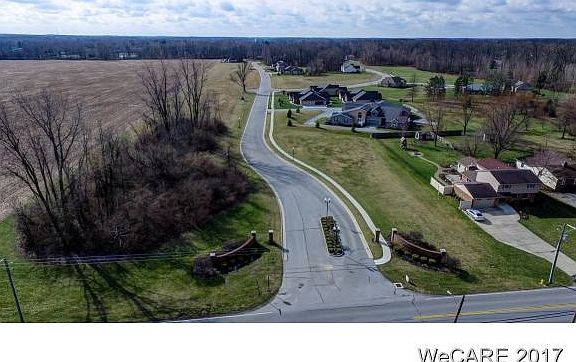 3rd image of 2704 Gaithersburg Dr